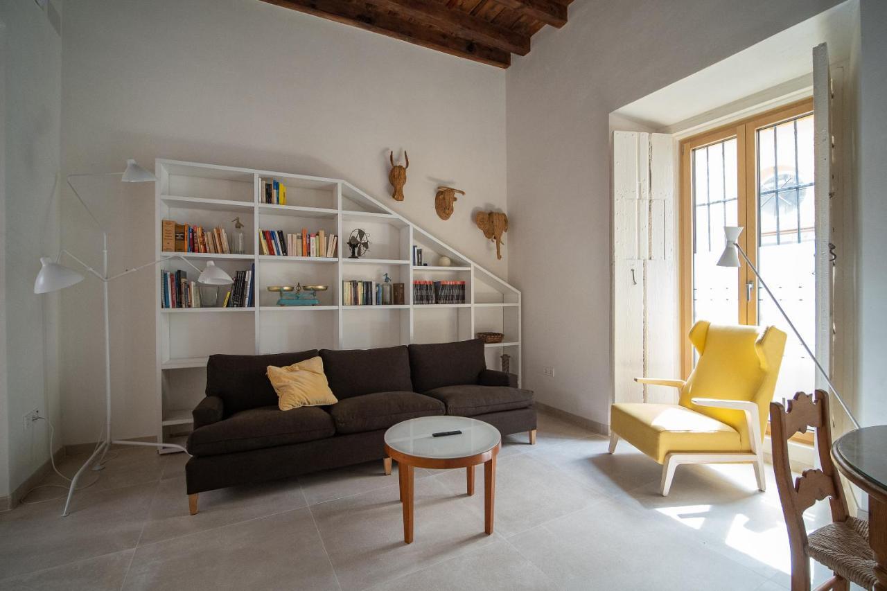 Apartamentos Alcoba 13 桑卢卡尔-德巴拉梅达 外观 照片
