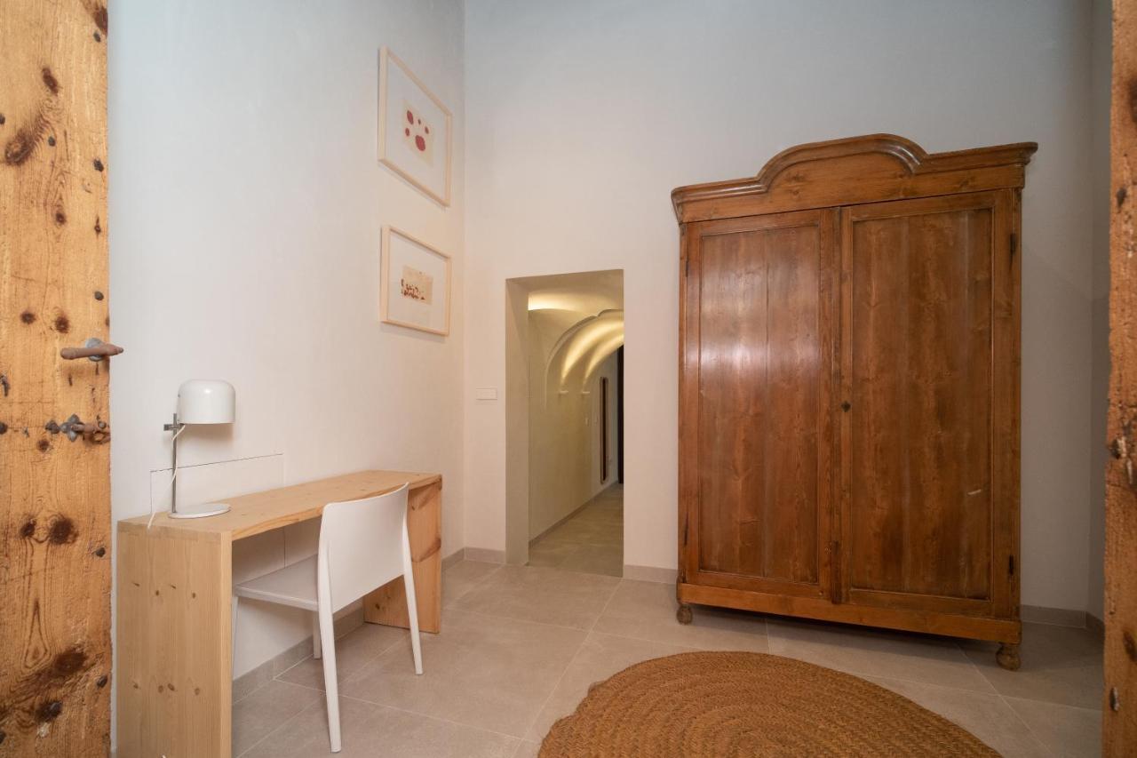 Apartamentos Alcoba 13 桑卢卡尔-德巴拉梅达 外观 照片